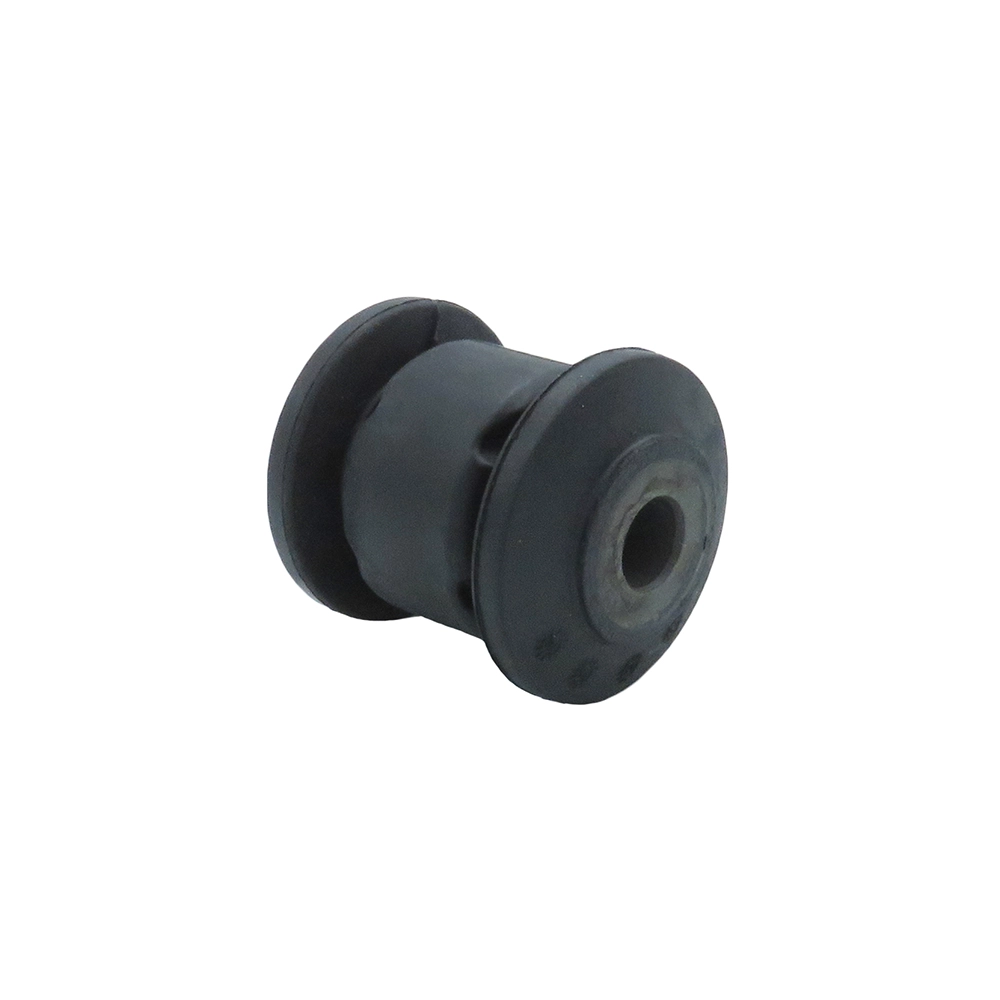 Mounting, control/trailing arm (Y11224)