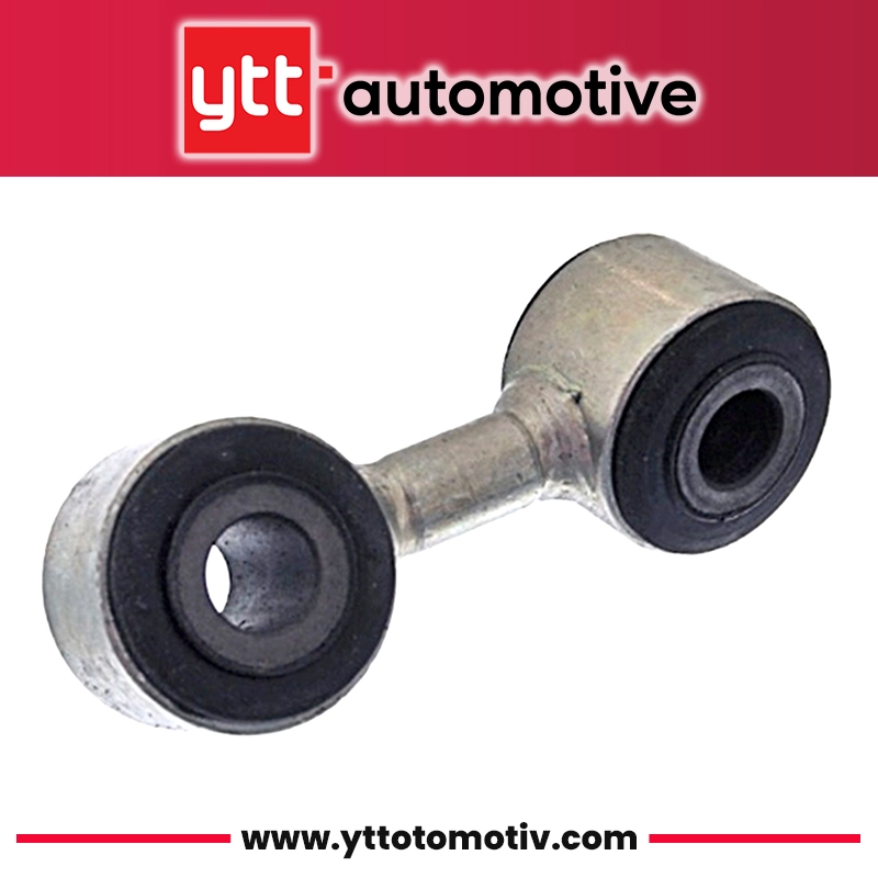 Link/Coupling Rod, stabiliser bar (Y612031)