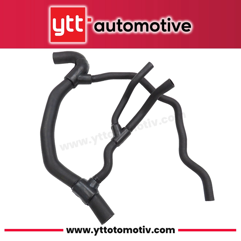 Radiator Hose (Y50657)