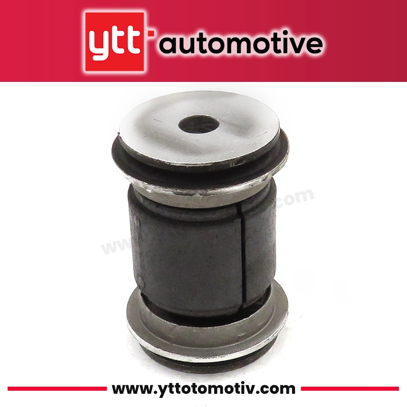 Mounting, control/trailing arm (Y80494)