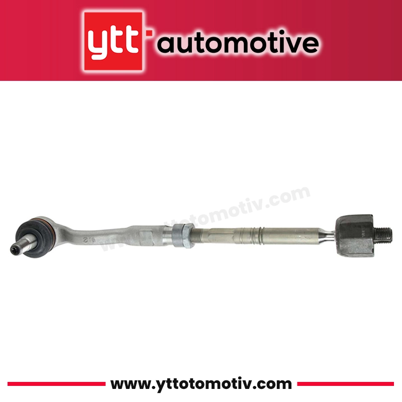 Rod/Strut, wheel suspension (Y655026)