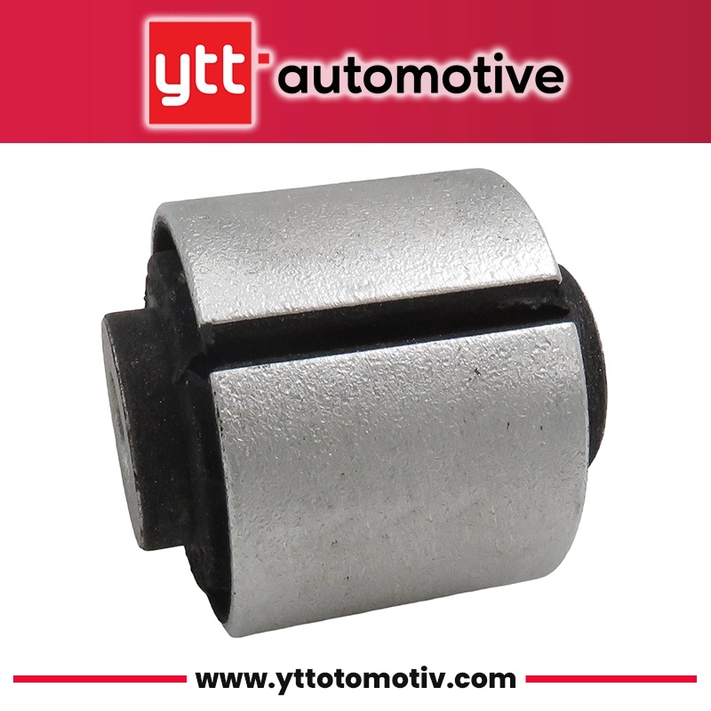 Mounting, control/trailing arm (Y44161)