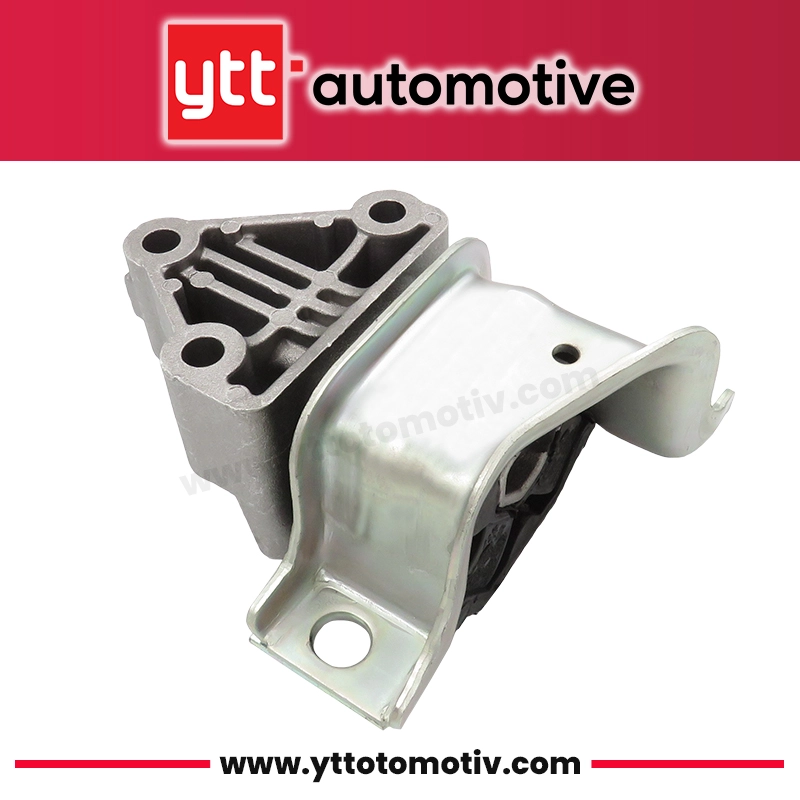 Mounting, engine (Y24162)