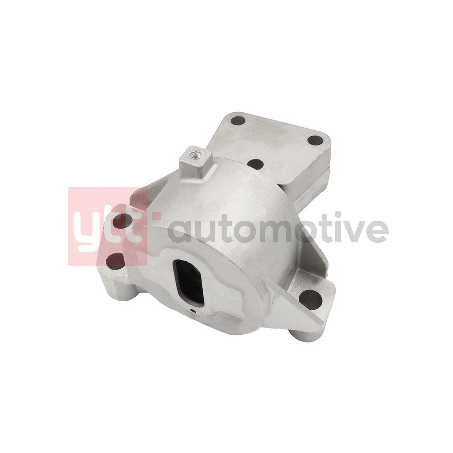 Mounting, engine (Y23029)