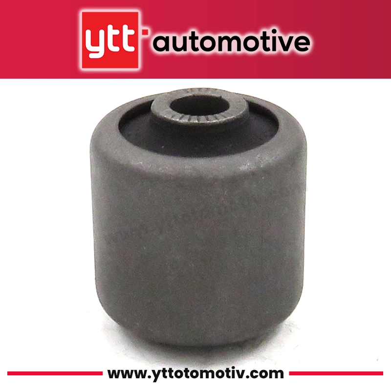 Mounting, control/trailing arm (Y8039)