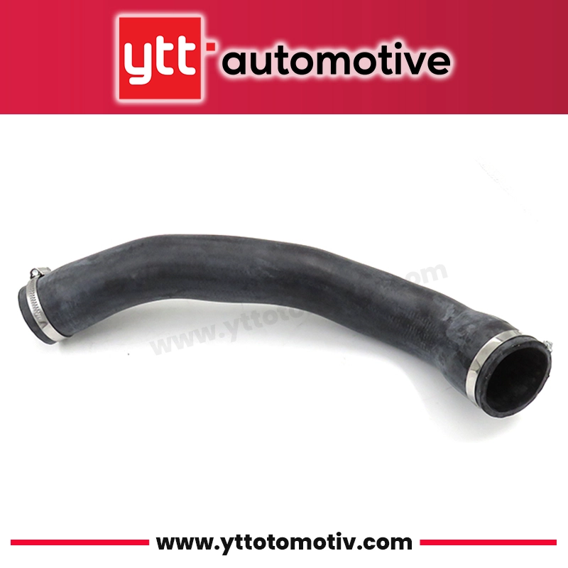 Charge Air Hose (Y32214K)