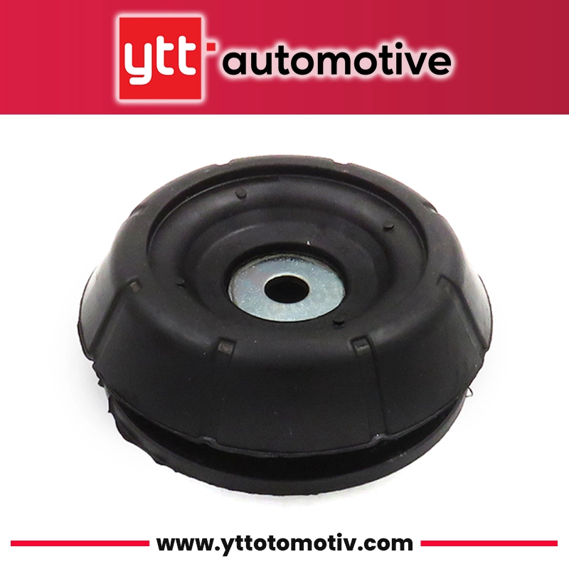 Suspension Strut Support Mount (Y1417)