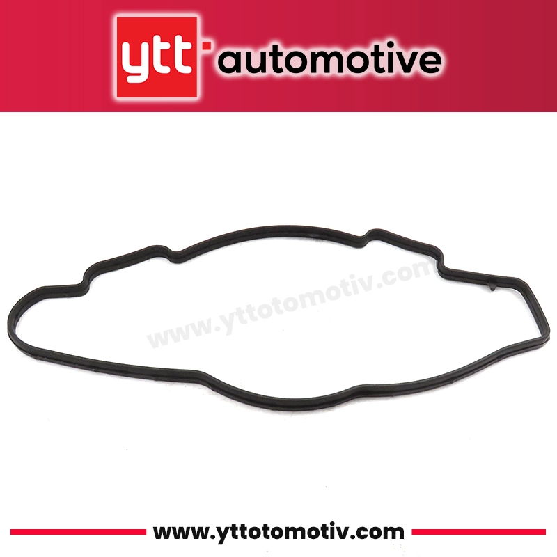 Gasket, cylinder head cover (Y5635)