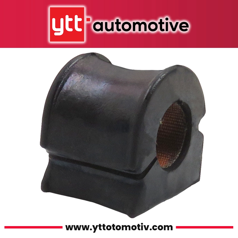 Mounting, stabiliser bar (Y38018)