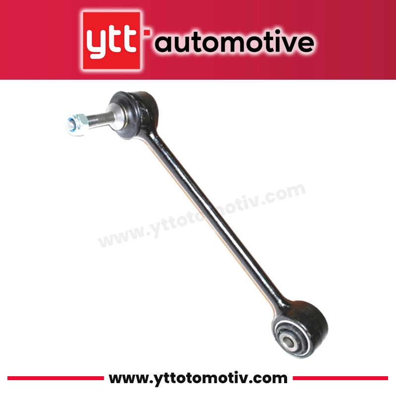 Control/Trailing Arm, wheel suspension (Y632010)