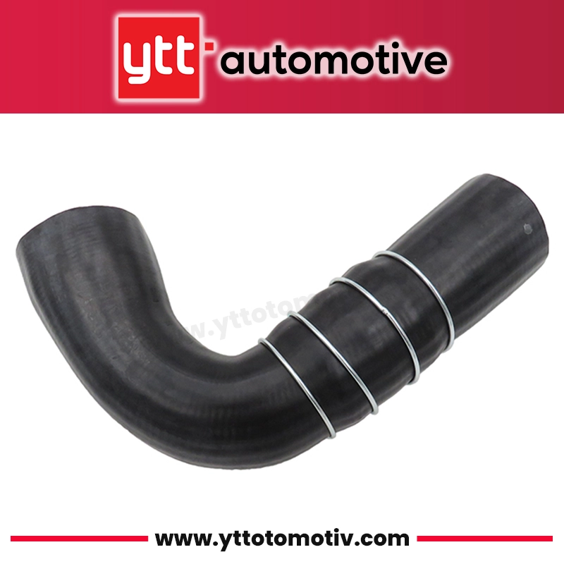 Charge Air Hose (Y52691)