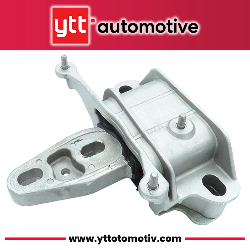 Mounting, engine (Y9613)