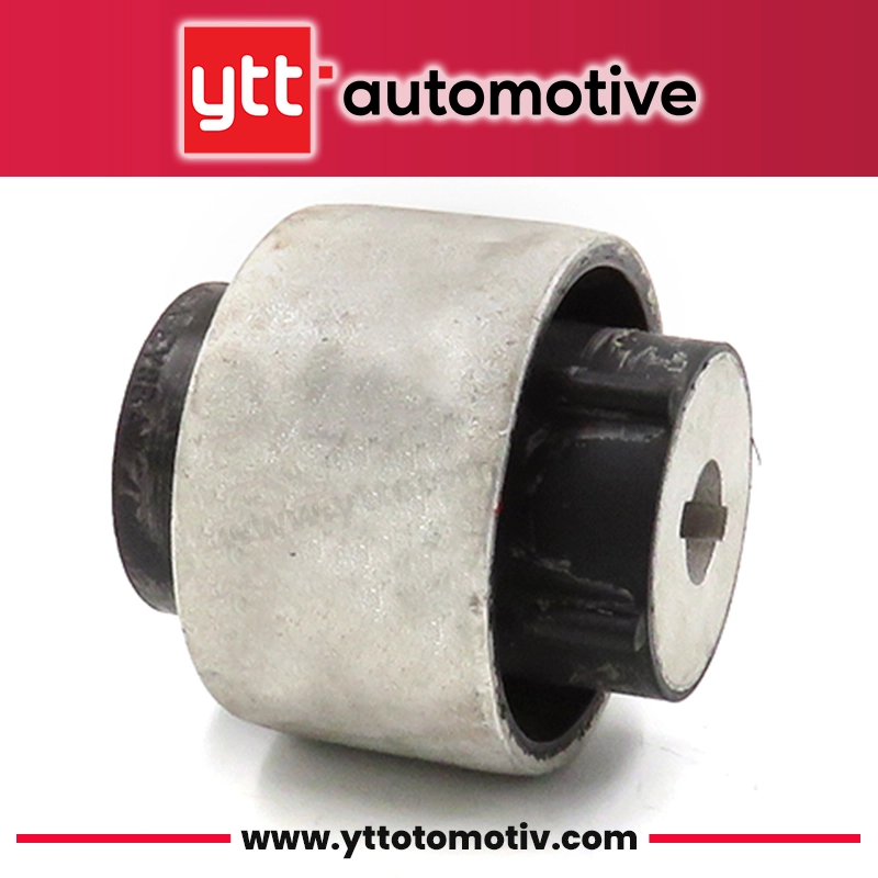 Mounting, control/trailing arm (Y40748O)