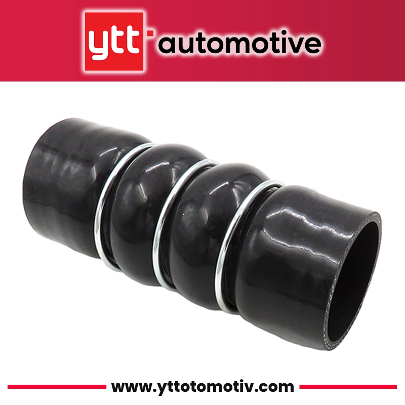 Charge Air Hose (Y32170)