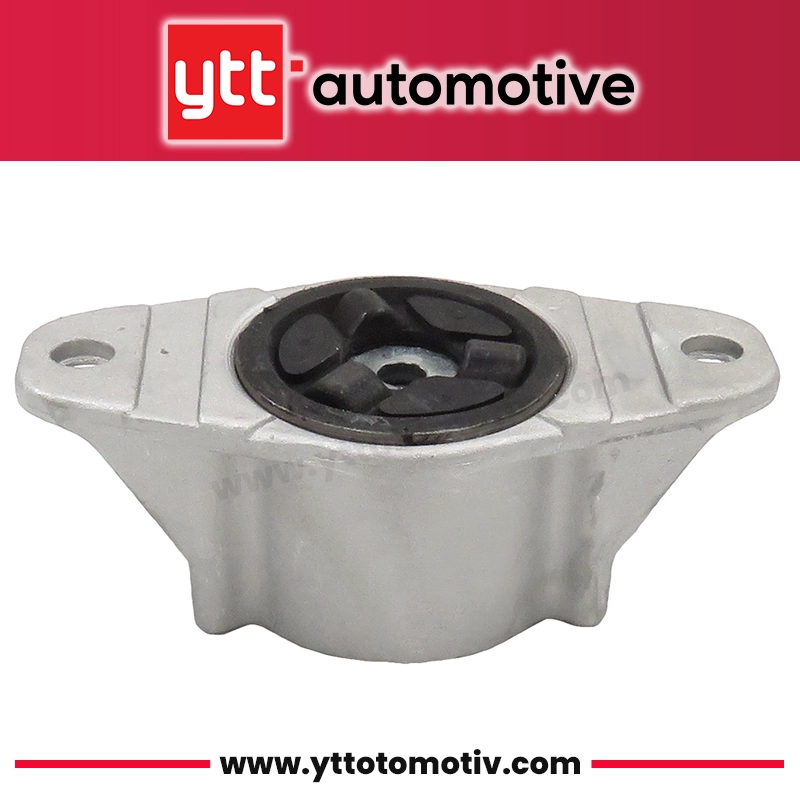Suspension Strut Support Mount (Y9618)