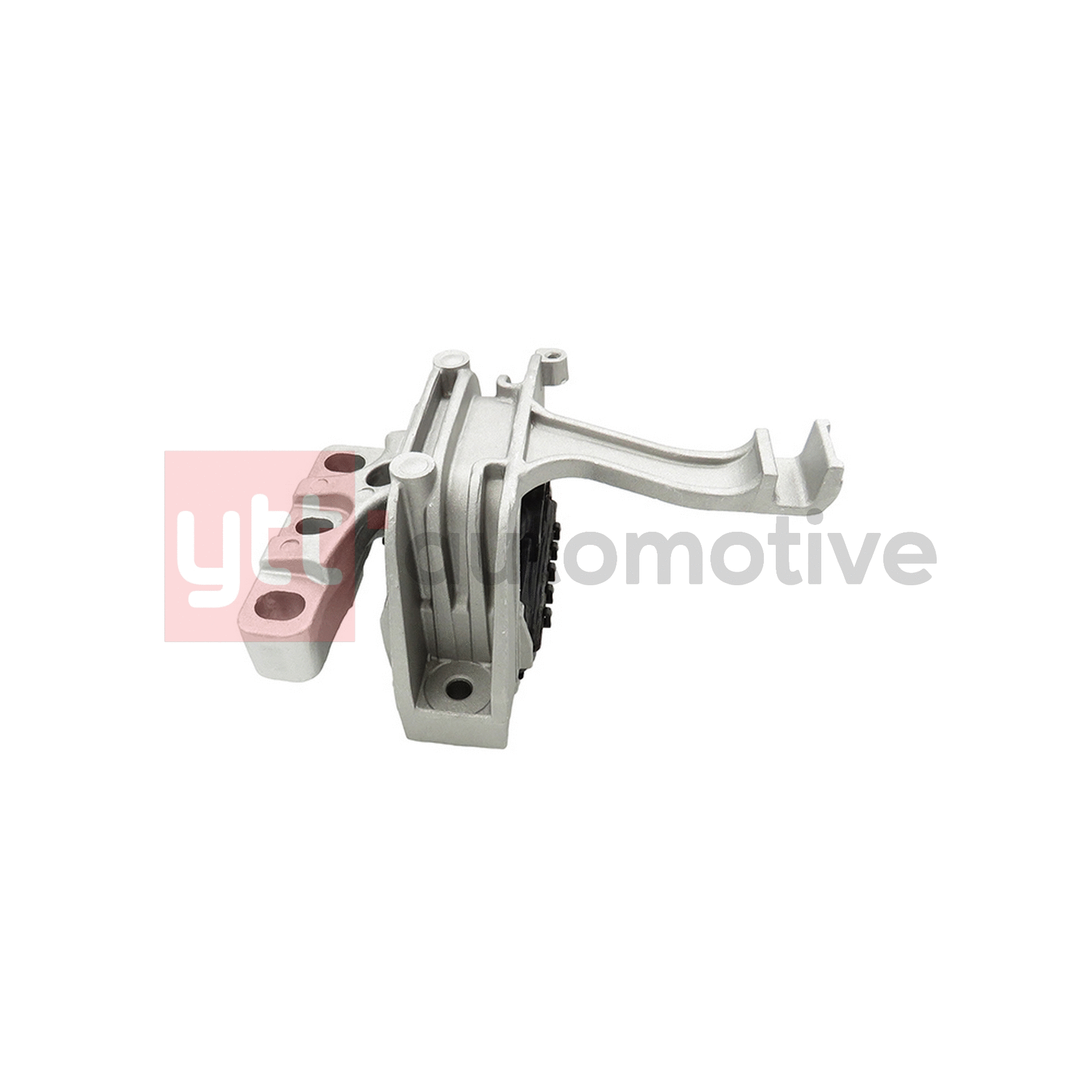 Mounting, engine (Y11161)