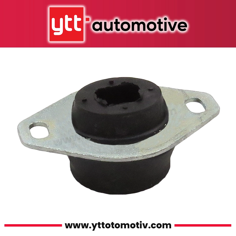 Mounting, engine (Y5281)