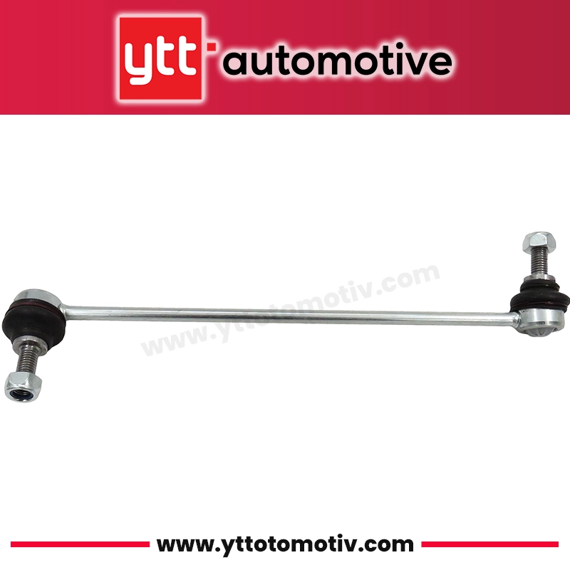 Rod/Strut, wheel suspension (Y613002)