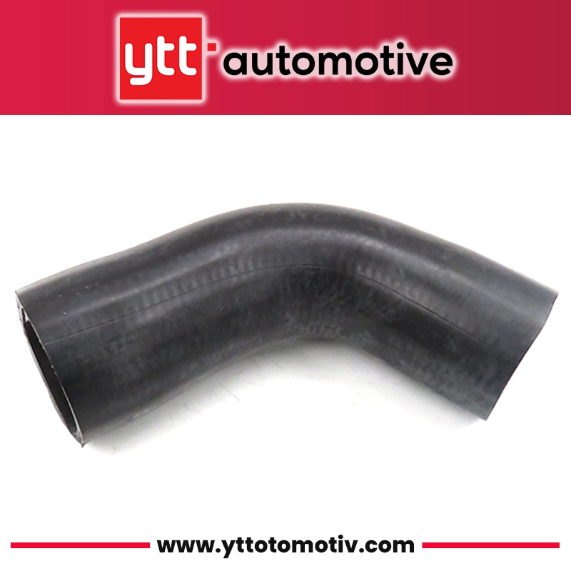 Charge Air Hose (Y11603)