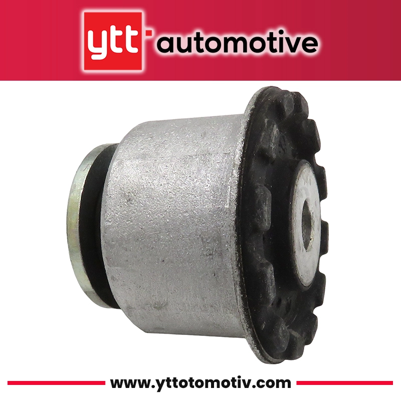 Mounting, control/trailing arm (Y44162)