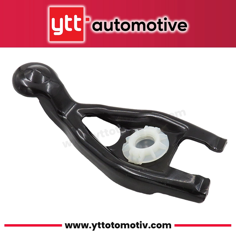 Release Fork, clutch (Y5641)