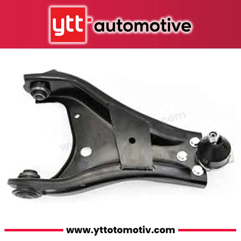 Control/Trailing Arm, wheel suspension (Y418002)
