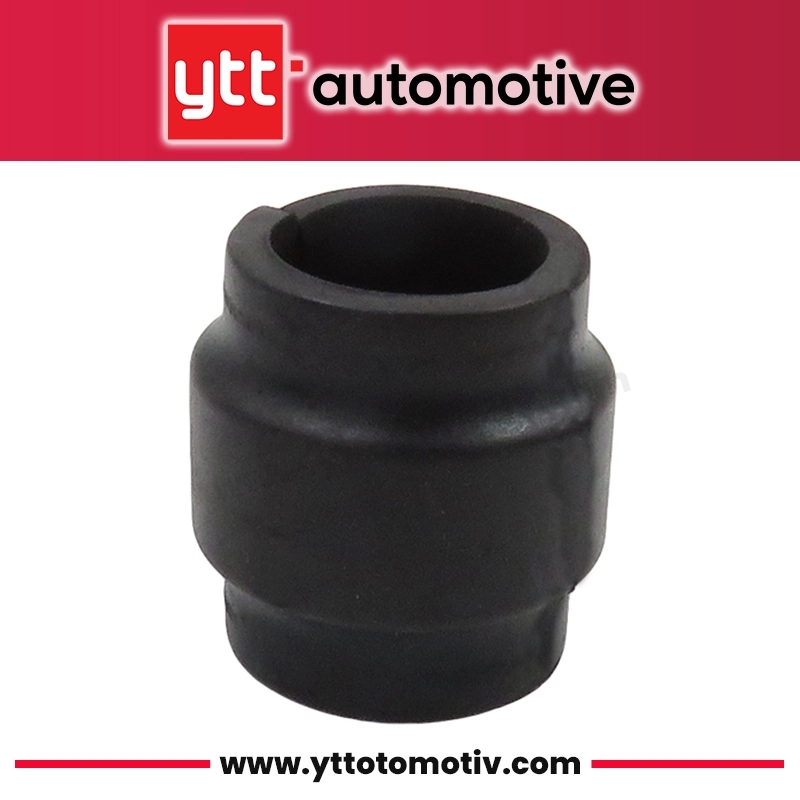 Mounting, stabiliser bar (Y24185)