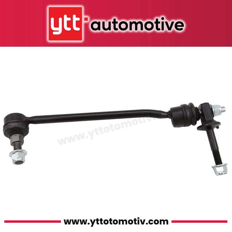 Link/Coupling Rod, stabiliser bar (Y639084)