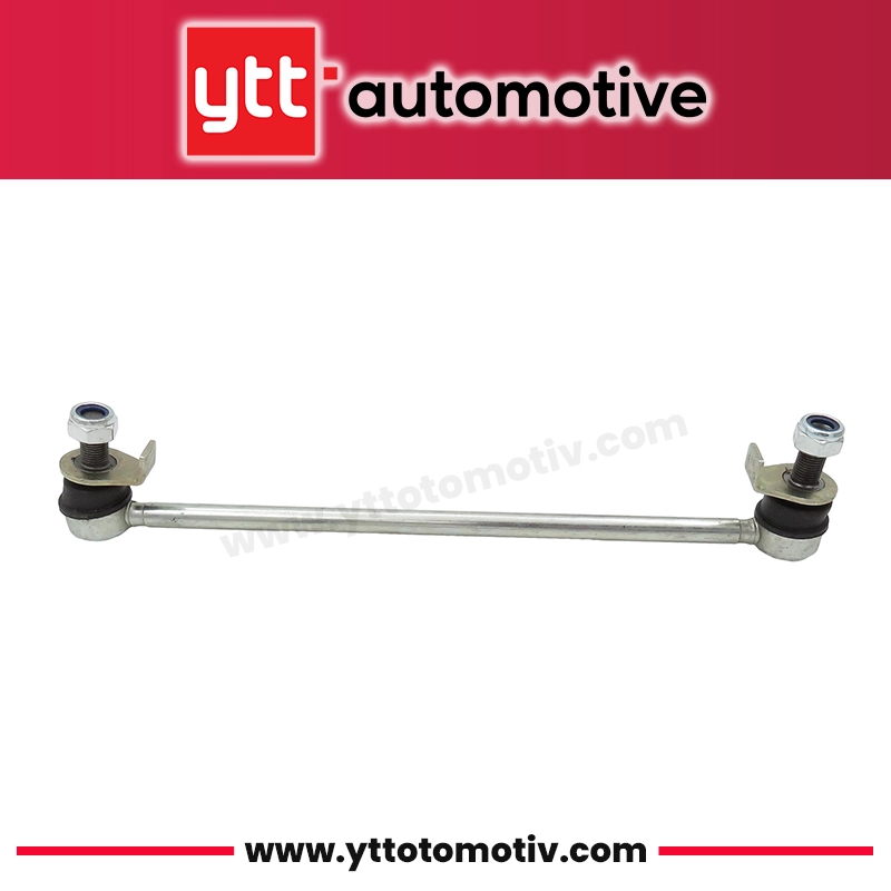Link/Coupling Rod, stabiliser bar (Y643039)