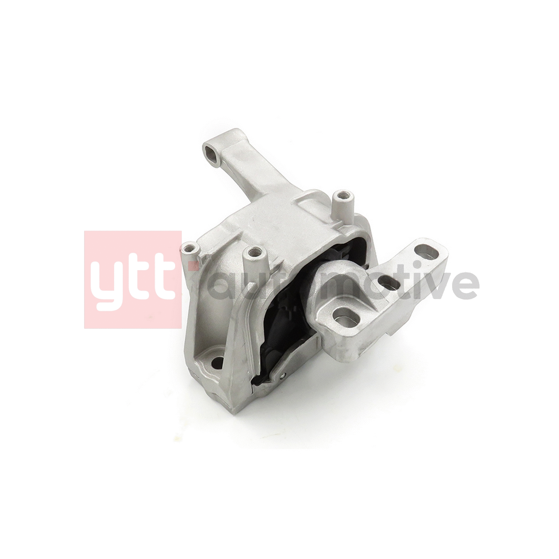 Mounting, engine (Y12113)