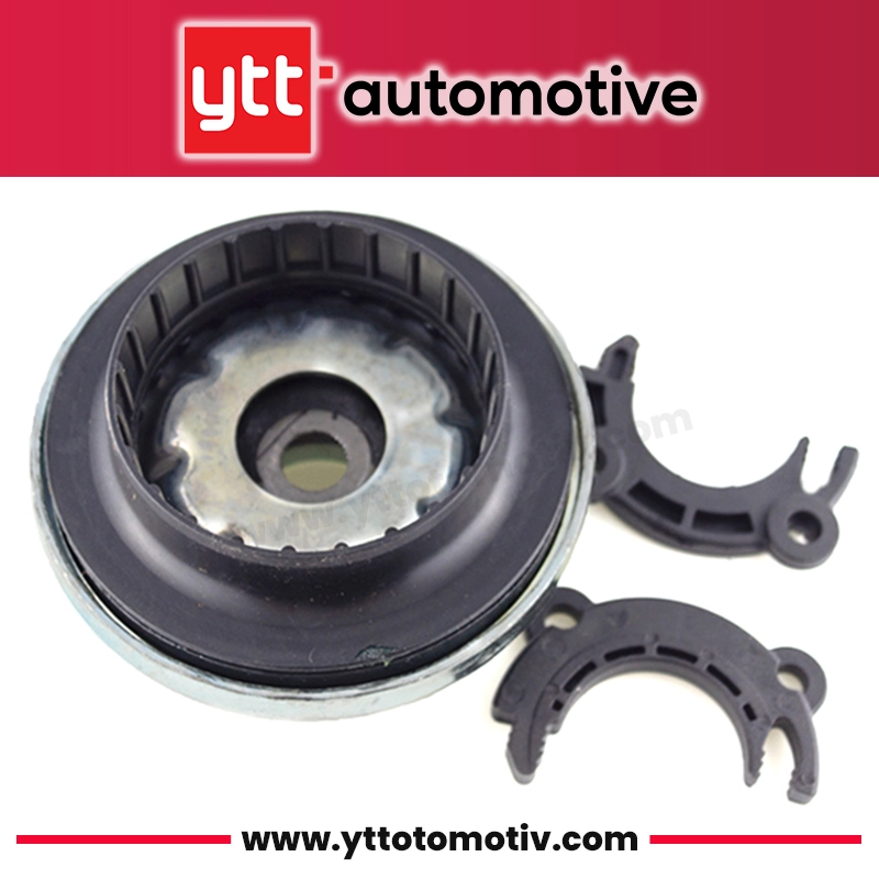 Suspension Strut Support Mount (Y1528B)