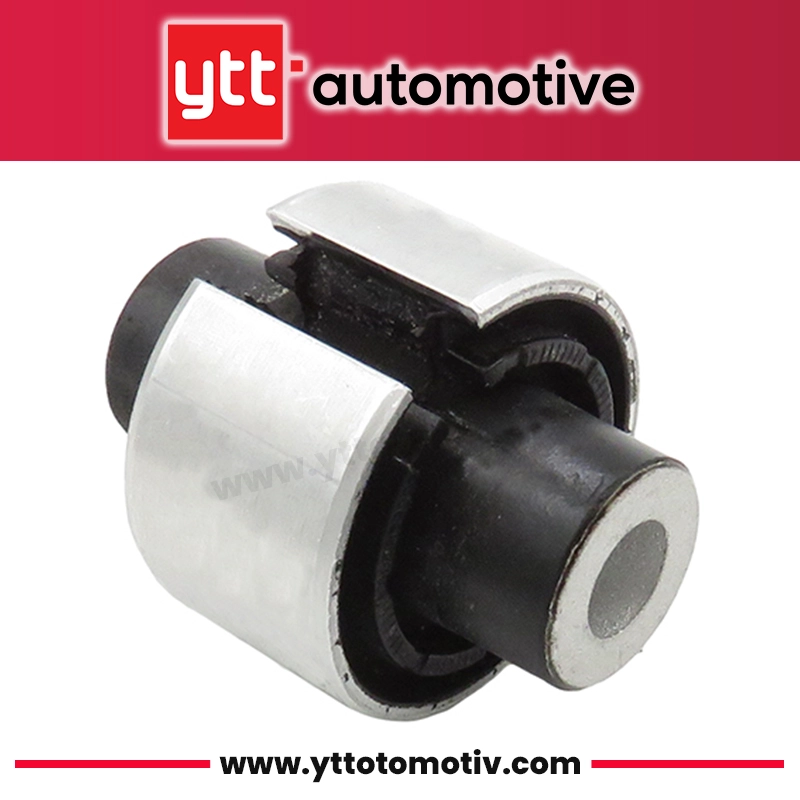 Mounting, control/trailing arm (Y12158)