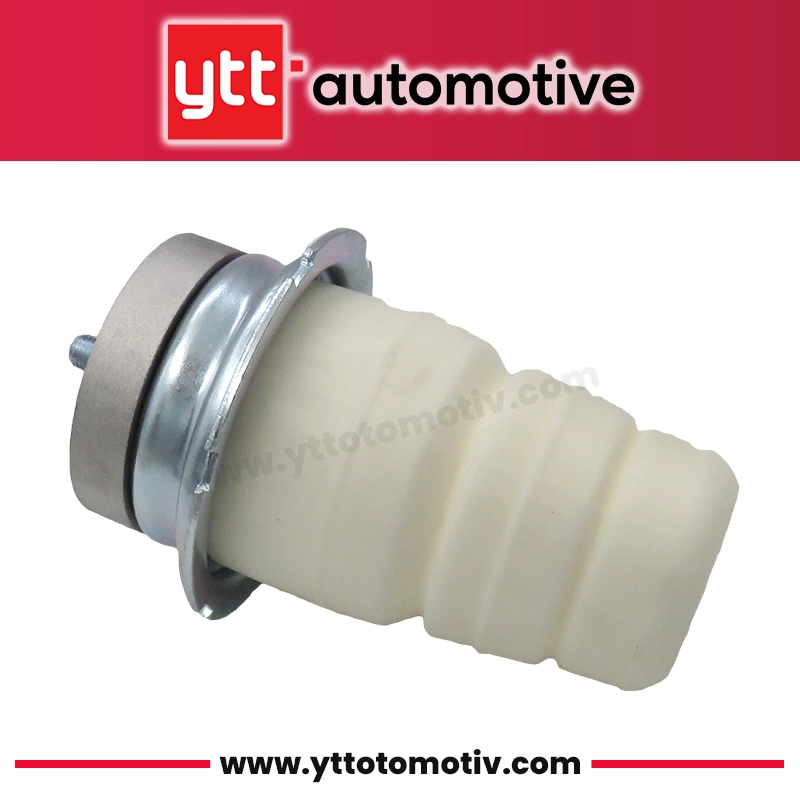 Rubber Buffer, suspension (Y5014)