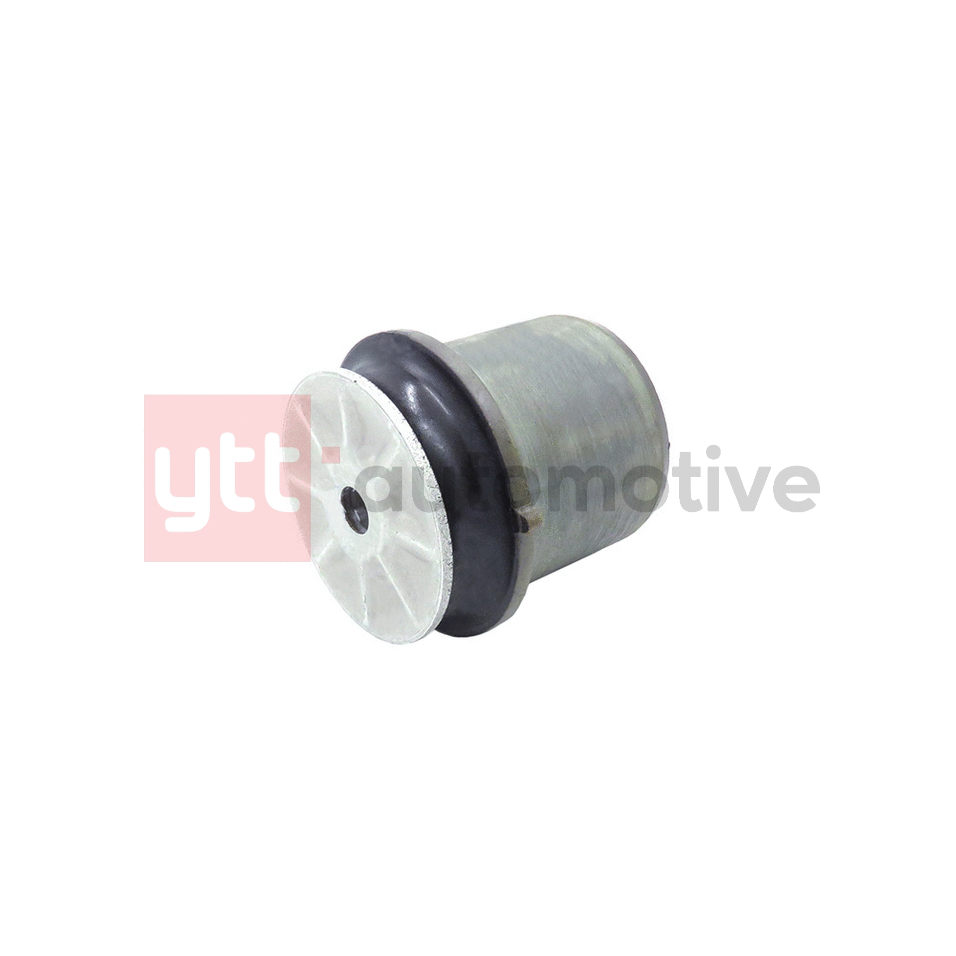 Mounting, engine (Y12022)