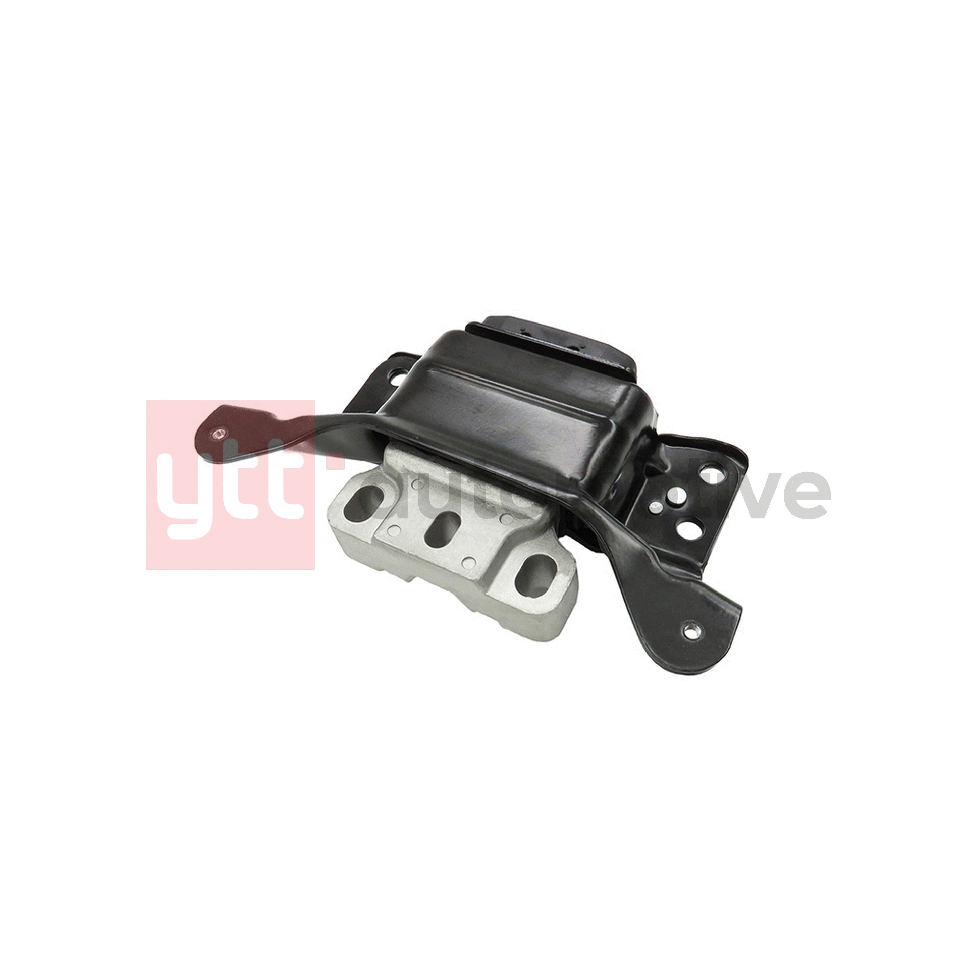 Mounting, engine (Y11147)