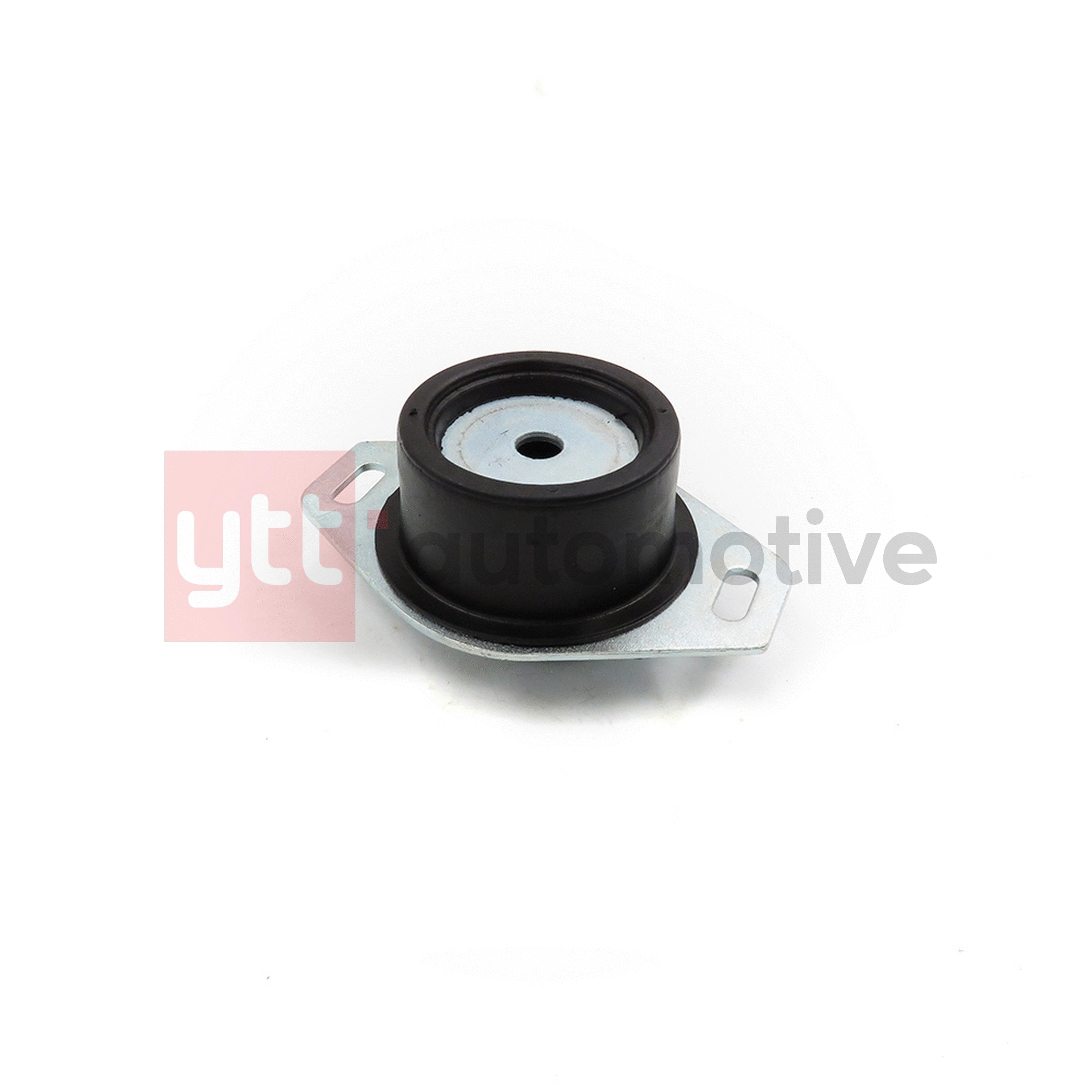 Mounting, engine (Y5180)