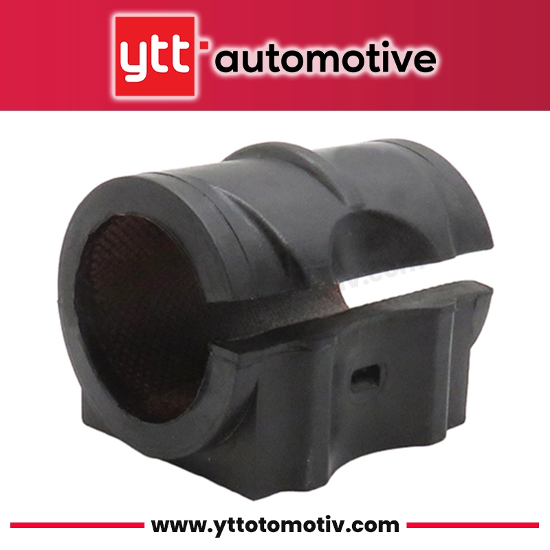 Mounting, stabiliser bar (Y90328)