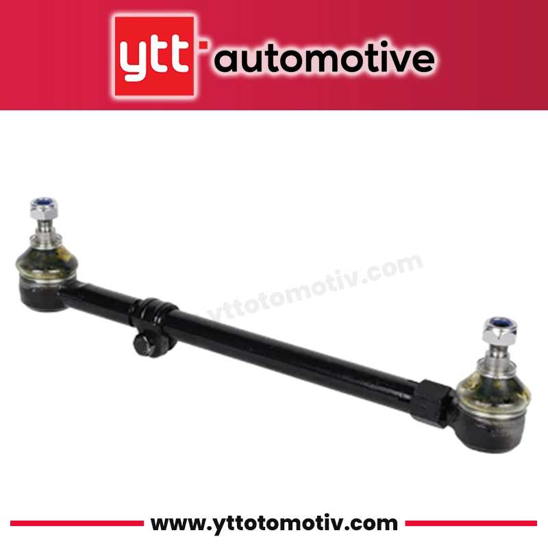 Centre Rod Assembly (Y639098)