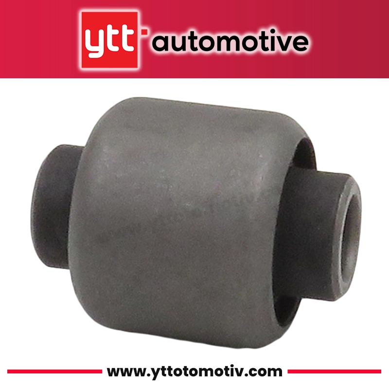Mounting, control/trailing arm (Y44159)