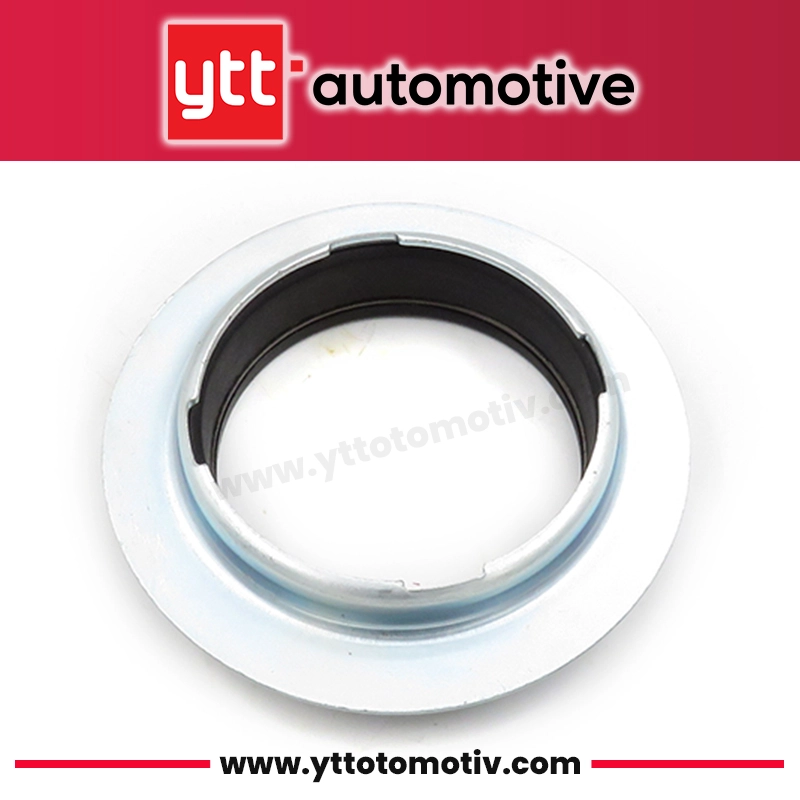 Rolling Bearing, suspension strut support mount (Y11348)
