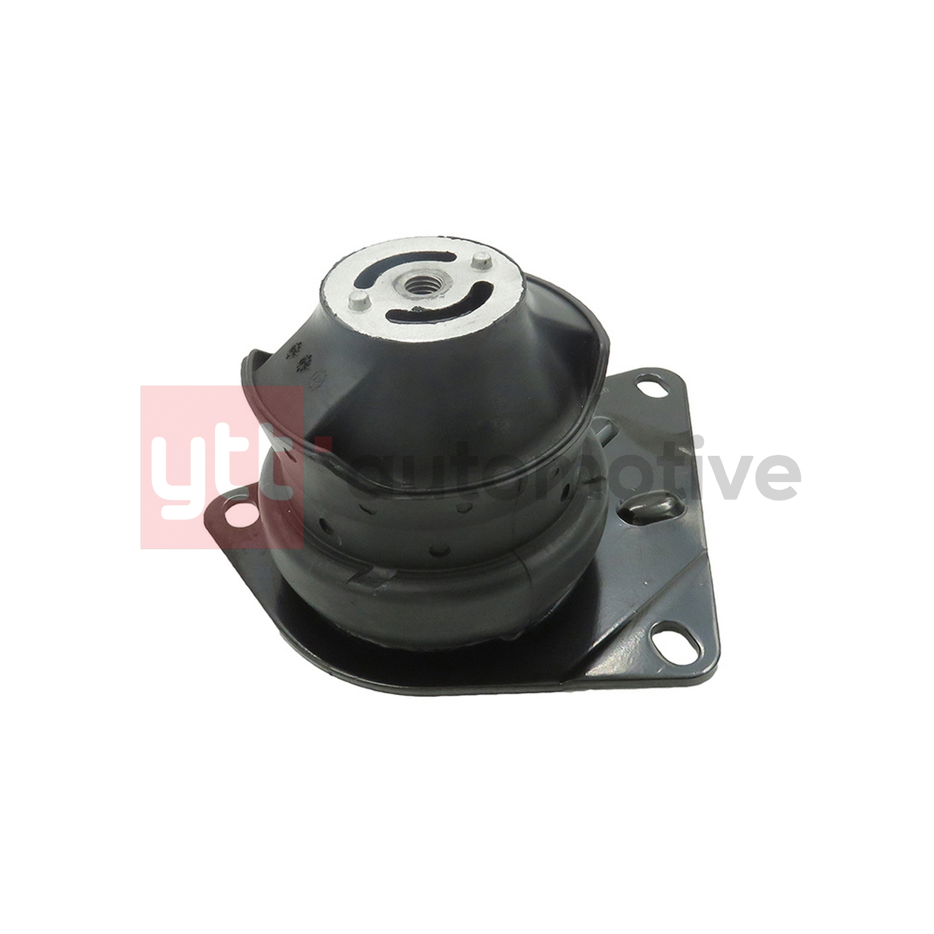 Mounting, engine (Y11238)