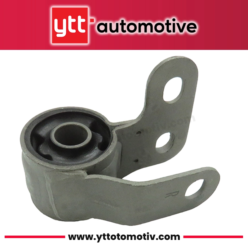 Mounting, control/trailing arm (Y23134)