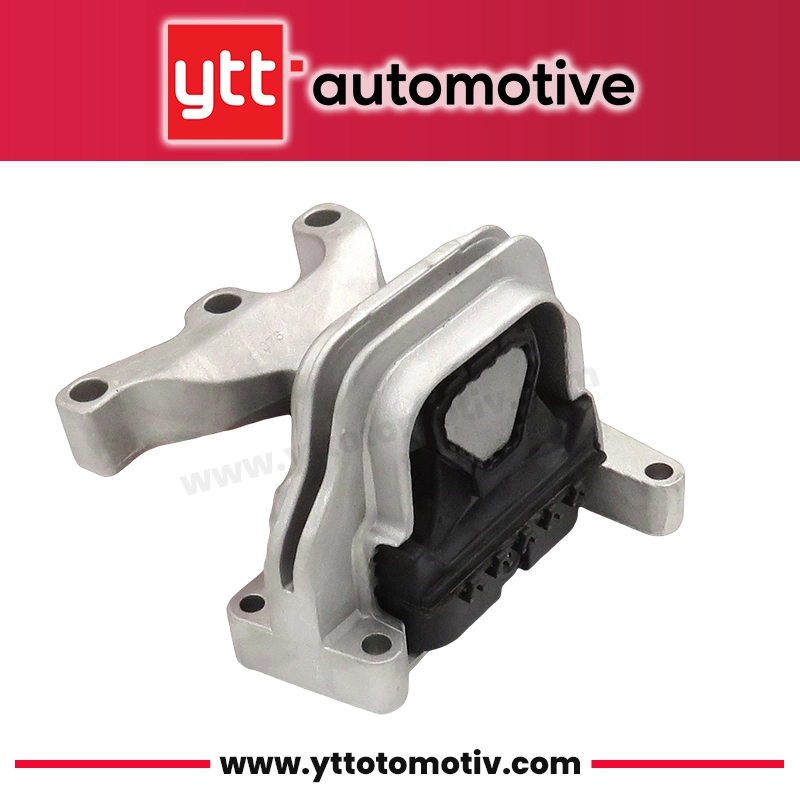 Mounting, engine (Y11076)