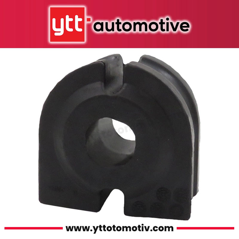Mounting, stabiliser bar (Y80445)