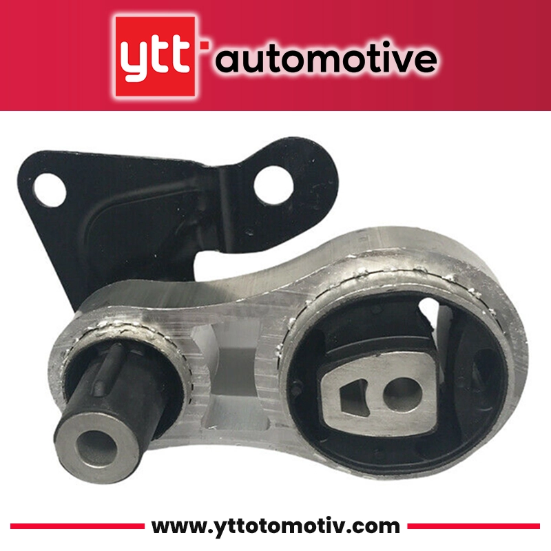 Mounting, engine (Y9512)