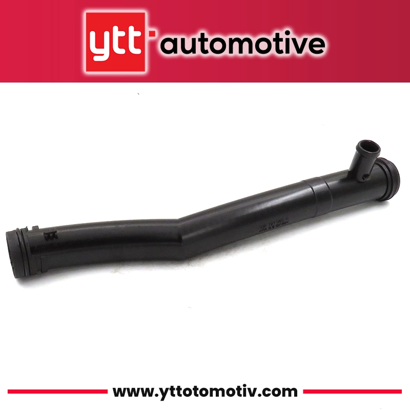 Radiator Hose (Y12873)