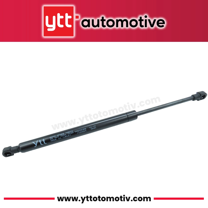 Gas Spring, boot/cargo area (Y120884)