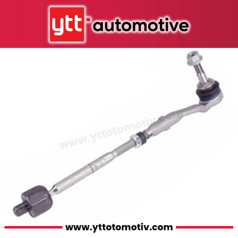Tie Rod (Y613080)
