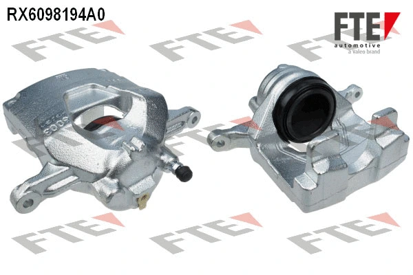 Brake Caliper (RX6098194A0)