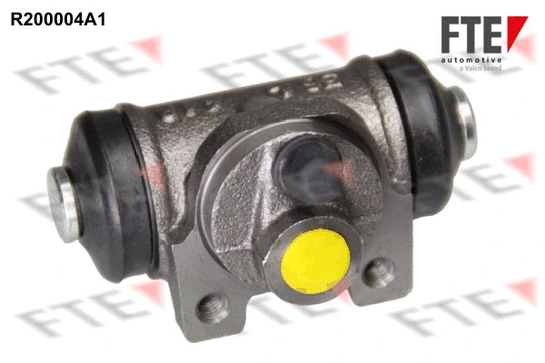 Wheel Brake Cylinder (R200004A1)
